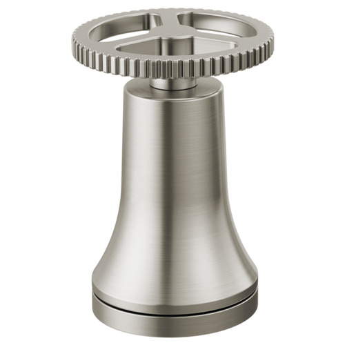 Delta Trinsic H258SS Handle Kit in Stainless Finish