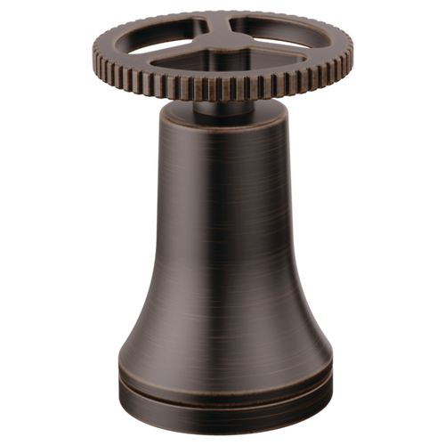 Delta Trinsic H258RB Handle Kit in Venetian Bronze Finish