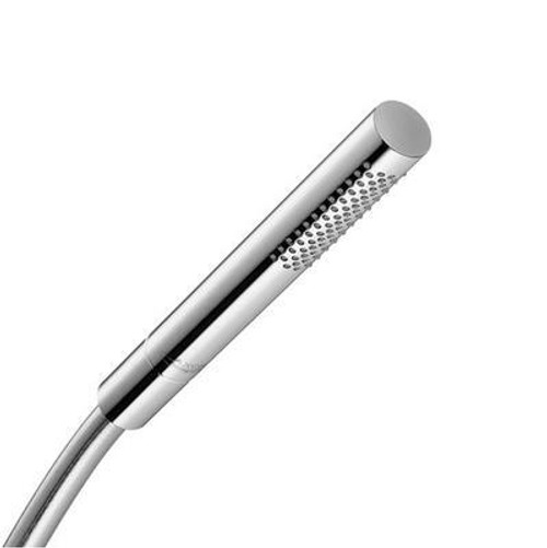 AXOR 10531821 Starck Handshower 1Jet Brushed Nickel