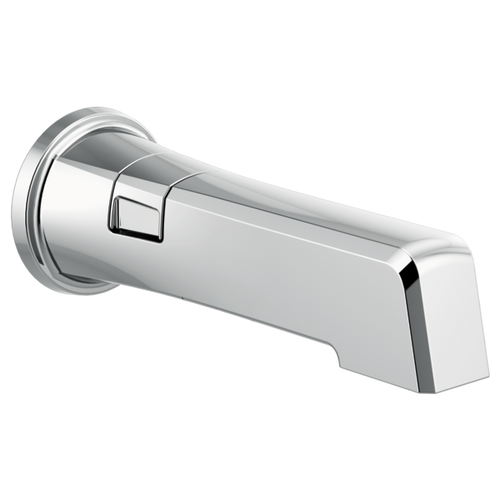Brizo RP92042PC Levoir Diverter Tub Spout: Chrome