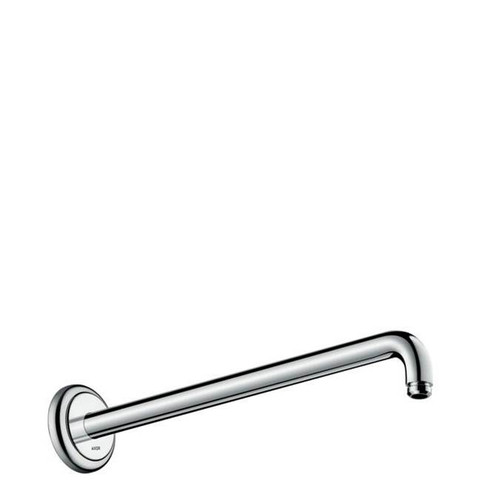 AXOR 4746000 Montreux Showerarm 15" in Chrome