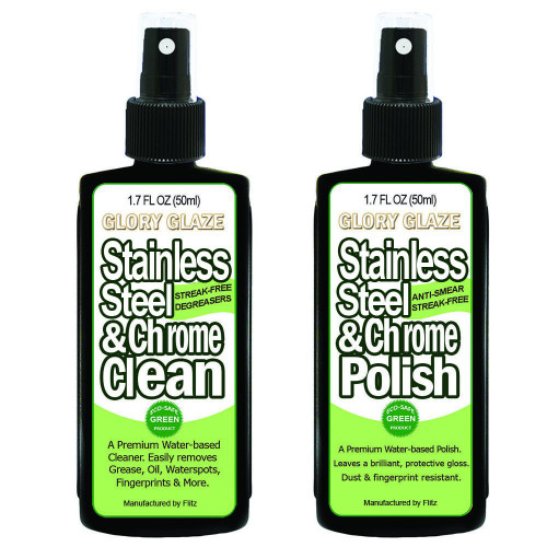 Hansgrohe 27495821 Raindance S Shower Head 150 3-Jet, 2.5 GPM in Brushed Nickel Hansgrohe 27495821 Raindance S Shower Head 150 3-Jet, 2.5 GPM in Brushed Nickel