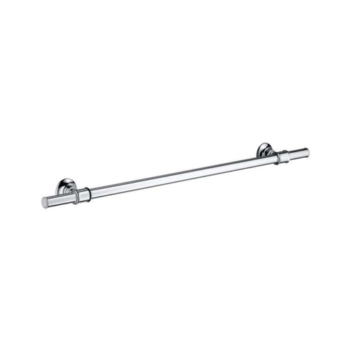 AXOR 42060820 Montreux 24" Towelbar Brushed Nickel