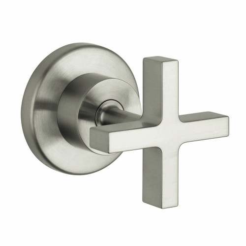 AXOR 40418000 Kitchen Soap/Lotion Dispenser Chrome