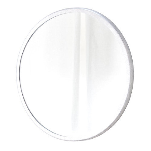 Native Trails MR527 Divinity Large Mirror Native Trails MR527 Divinity Large Mirror