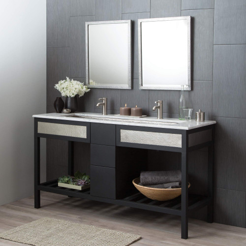 Native Trails MR520 Divinity Small Mirror Native Trails MR520 Divinity Small Mirror