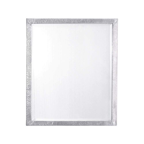 Native Trails MR525 Divinity Round Mirror Native Trails MR525 Divinity Round Mirror