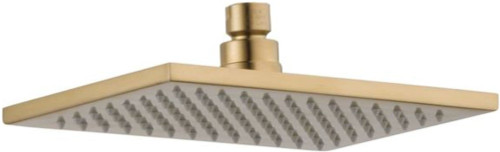 Delta Vero RP91363RB Shower Head in Venetian Bronze Finish