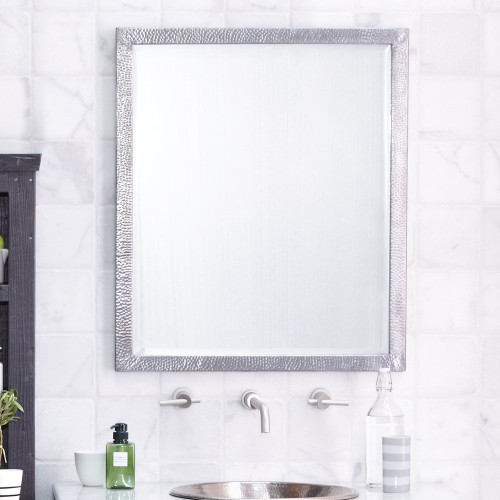 Native Trails MR527 Divinity Large Mirror Native Trails MR527 Divinity Large Mirror