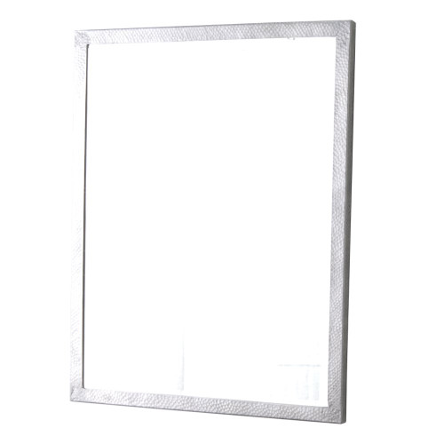 Native Trails MR608 Cuzco Mirror Native Trails MR608 Cuzco Mirror