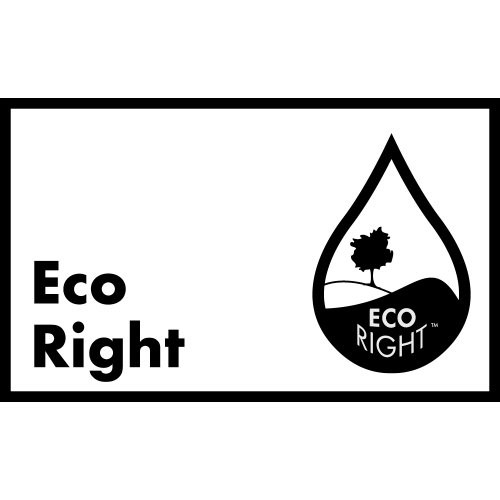 Hansgrohe 31083001 Metris Widespread Faucet in: Chrome