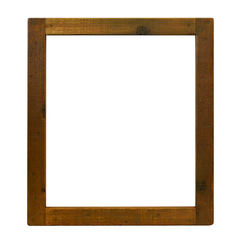 Native Trails MR298 Americana Large Mirror Anvil Native Trails MR298 Americana Large Mirror Anvil