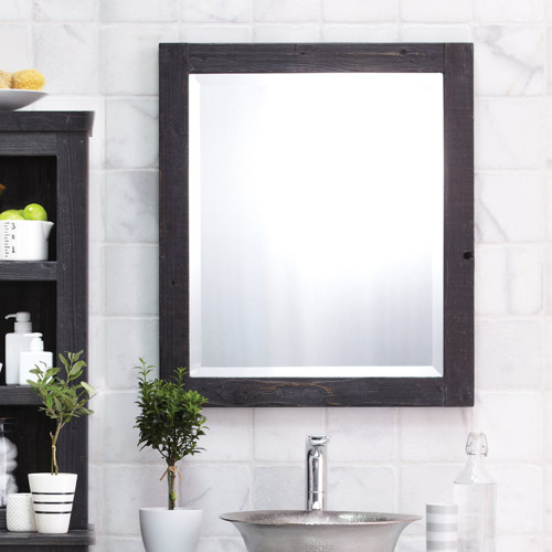Native Trails MR298 Americana Large Mirror Anvil Native Trails MR298 Americana Large Mirror Anvil