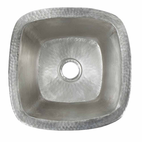 Native Trails CPS548 OVAL Hammered Copper Bathroom Sink Native Trails CPS548 OVAL Hammered Copper Bathroom Sink