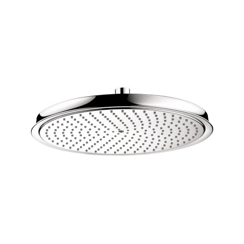 Hansgrohe 28428001 Raindance C 300 1 Jet Showerhead CHROME Hansgrohe 28428001 Raindance C 300 1 Jet Showerhead CHROME