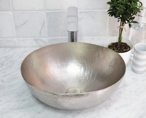 Native Trails CPS569 MAESTRO OVAL: Hammered Copper Vessel Sink: Antique Native Trails CPS569 MAESTRO OVAL: Hammered Copper Vessel Sink: Antique