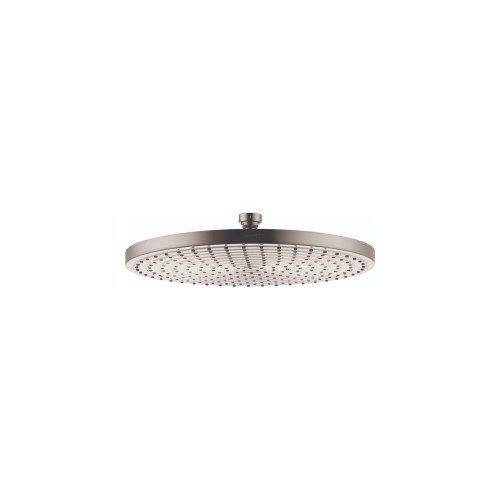 Hansgrohe 27495001 Raindance S 150 Air 3Jet Showerhead CHROME