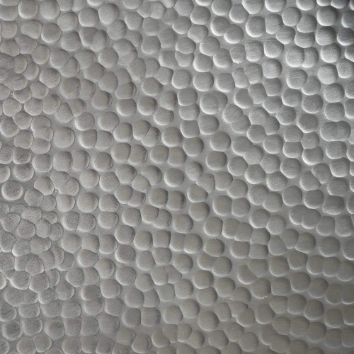 Native Trails CPS545 AVILA: Hammered Copper Bathroom Sink Native Trails CPS545 AVILA: Hammered Copper Bathroom Sink