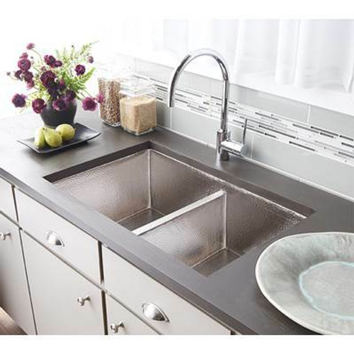 Native Trails Cpk572 Cocina 33 Copper Kitchen Sink Kitchen Sink In