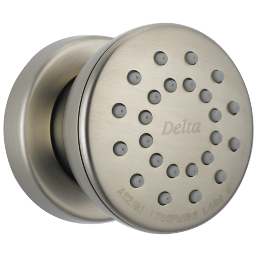 Delta  50560 Wall Elbow for Hand Shower CHROME