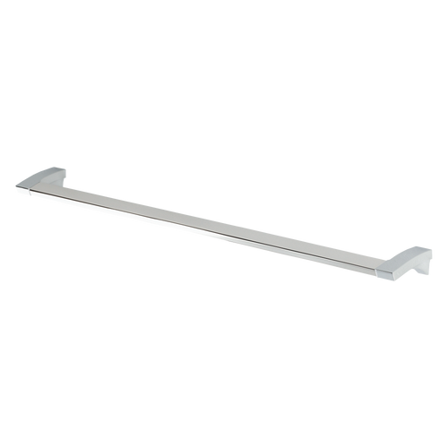 Toto G Series Square 18 Inch Towel Bar, Brushed Nickel - YT903S4U#BN
