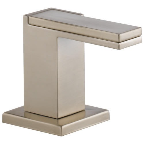 Brizo HL5380-PC Siderna Lavatory / Bidet Handles Chrome