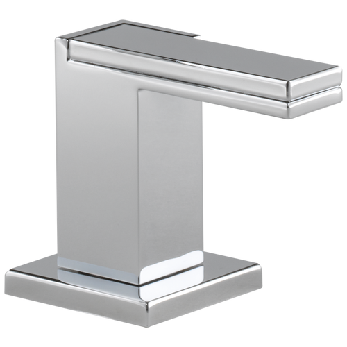 Brizo HL5381-BN Siderna Lavatory / Bidet Handles Brushed Nickel