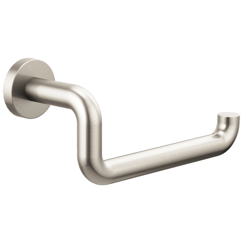 Brizo Litze 695035-PC Tissue Holder Chrome