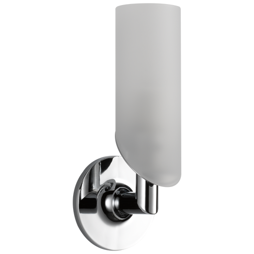 Brizo 697085-BN Charlotte~ Light - Single Sconce Brushed Nickel