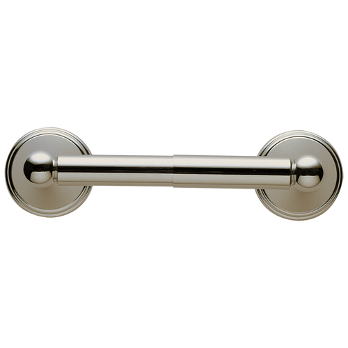 Brizo 69550-RB Traditional~ Toilet Tissue Holder Venetian Bronze