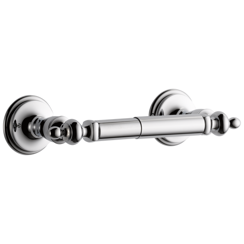 Brizo 695085-PN Charlotte~ Tissue Holder Polished Nickel