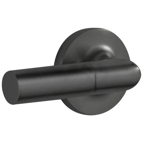 Brizo 696075-BN Odin~ Tank Lever - Front Mount Brushed Nickel