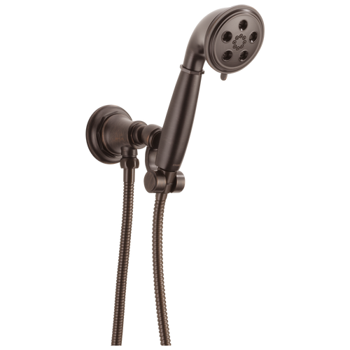 Brizo Rook T60061-NK TEMPASSURE THERMOSTATIC VALVE TRIM Luxe Nickel