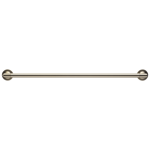 Brizo 692475-PC Odin~ 24" Towel Bar Chrome
