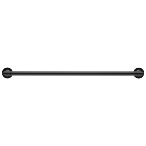 Brizo 692475-BN Odin~ 24" Towel Bar Brushed Nickel