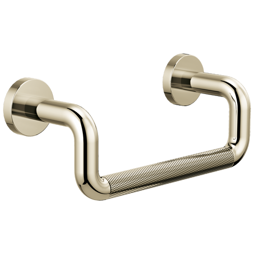 Brizo Litze 695035-GL Tissue Holder Luxe Gold