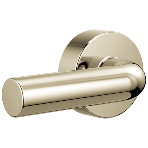 Brizo Litze 699135-GL Drawer Pull Luxe Gold