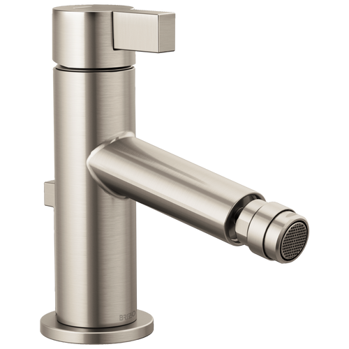 Brizo Litze 68135-PC Bidet Chrome