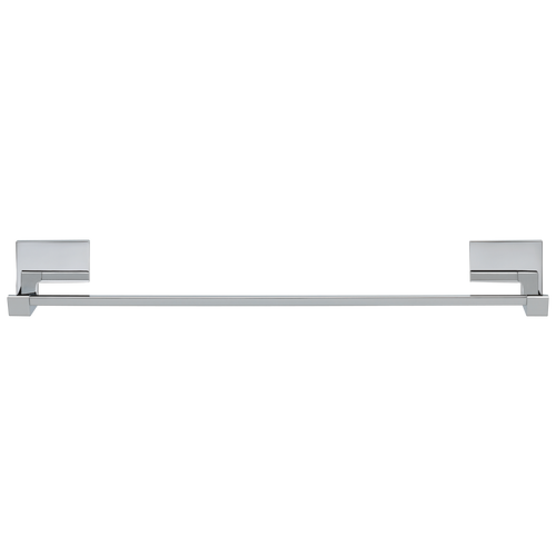 Brizo 691885-BN Charlotte~ 18" Towel Bar Brushed Nickel