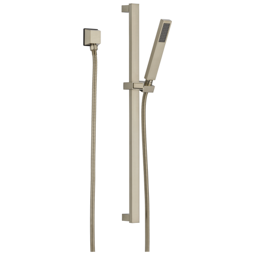 Brizo Siderna 85780-PC SLIDE BAR HANDSHOWER Chrome