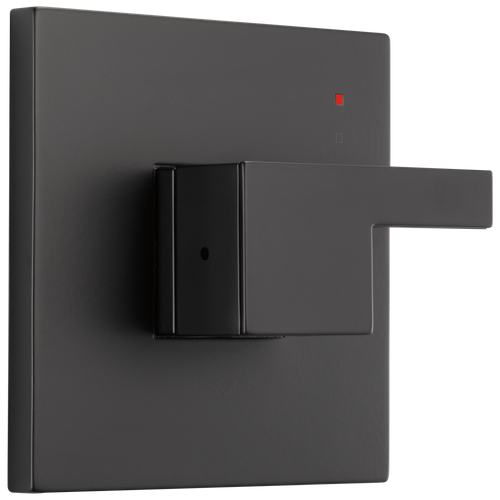 Brizo Siderna T60P080-BN PRESSURE BALANCE VALVE TRIM Brushed Nickel