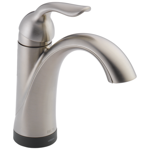 Delta 54613 Premium 3-Setting Shower Mount Hand Shower Chrome