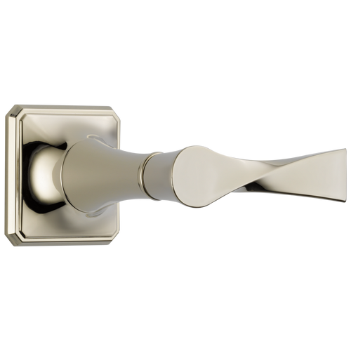 Brizo T66630-RB Virage Sensori Volume Control Trim Venetian Bronze