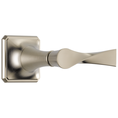 Brizo T66630-BZ Virage Sensori Volume Control Trim Brushed Bronze Brilliance