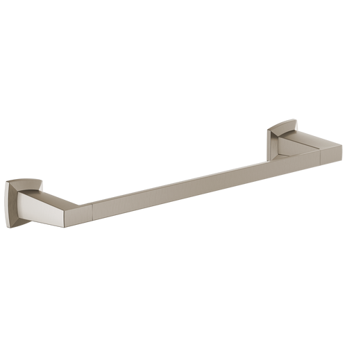 Brizo Vettis 691888-PC 18" Towel Bar Chrome Brizo Vettis 691888-PC 18" Towel Bar Chrome