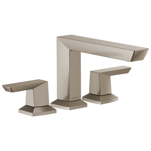 Brizo Vettis T67388-PC Roman Tub Faucet Chrome