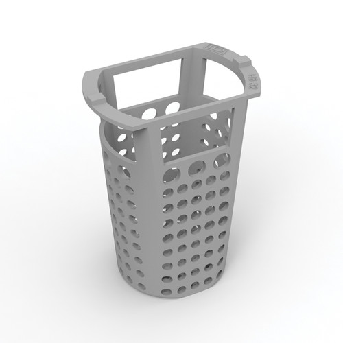 Infinity Drain 2" HB 32 Component - 10 Pack Infinity Drain 2" HB 32 Component - 10 Pack