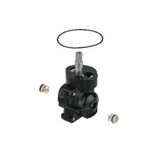 Grohe 35015000 Replacement Valve Cartridge - 2 pack