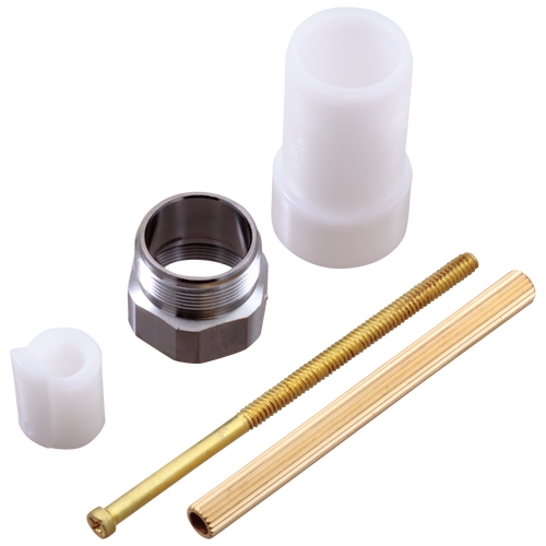 Brizo RP74456 Odin Extension Kit - 5 Pack