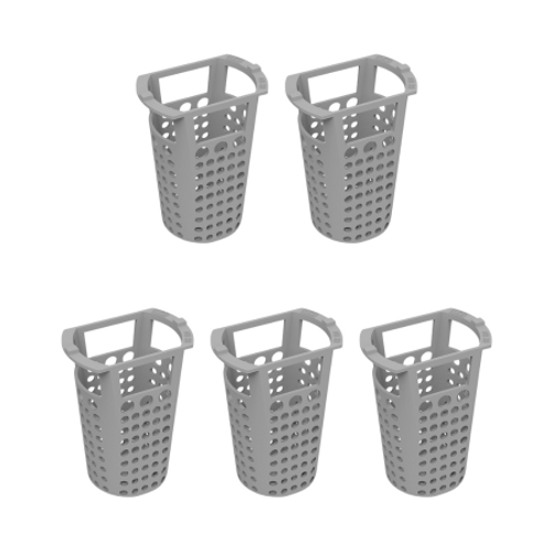 Infinity Drain 2" HB 32 Component - 5 Pack Infinity Drain 2" HB 32 Component - 5 Pack